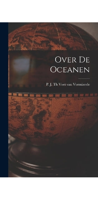Over De Oceanen