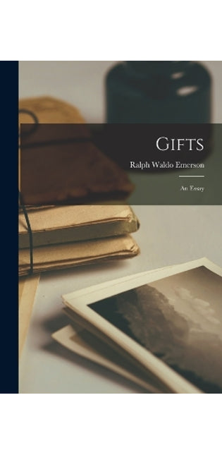 Gifts