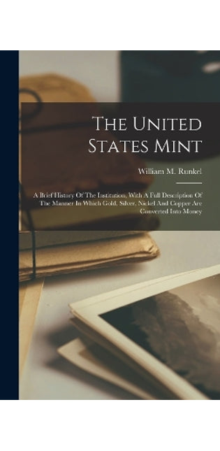 United States Mint