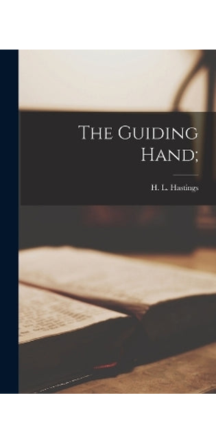 Guiding Hand;