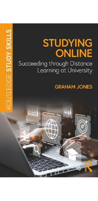 Studying Online