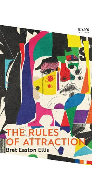 Rules of Attraction