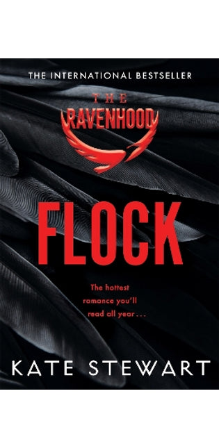 Flock