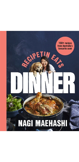 RecipeTin Eats: Dinner