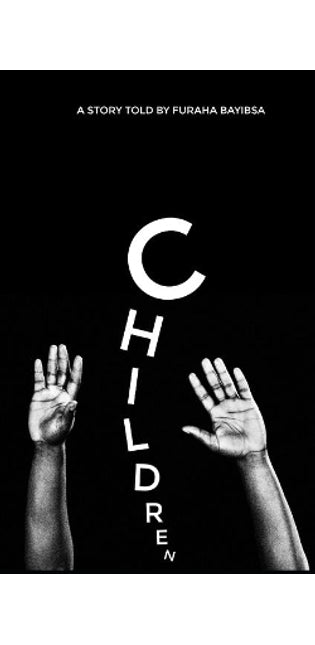 Children