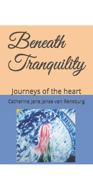 Beneath Tranquility