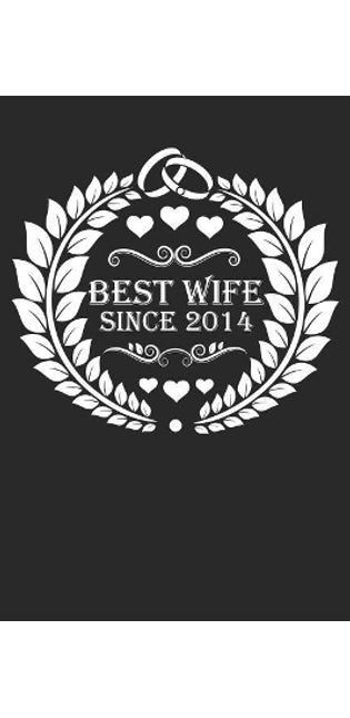 Best Wife Since 2014