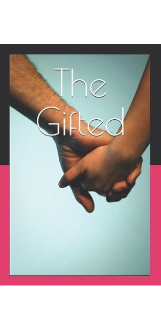 Gifted