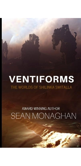 Ventiforms