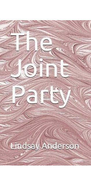 Joint Party
