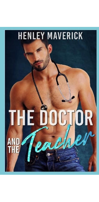 Doctor and the Teacher