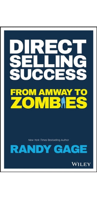 Direct Selling Success