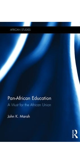 Pan-African Education