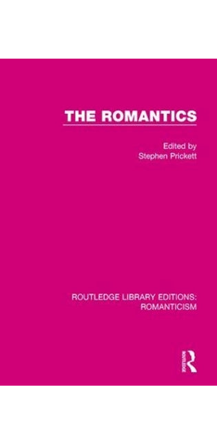 Romantics