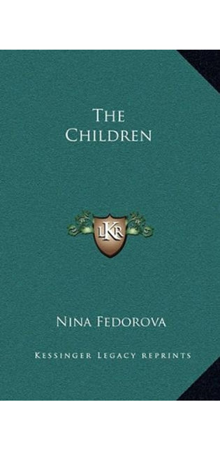 Children