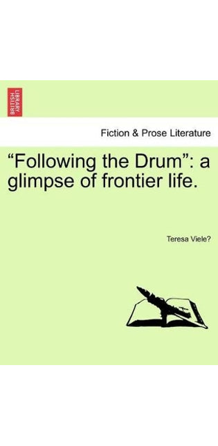 "Following the Drum"