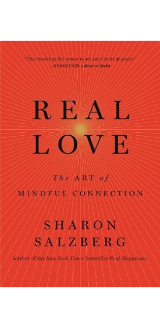 Real Love