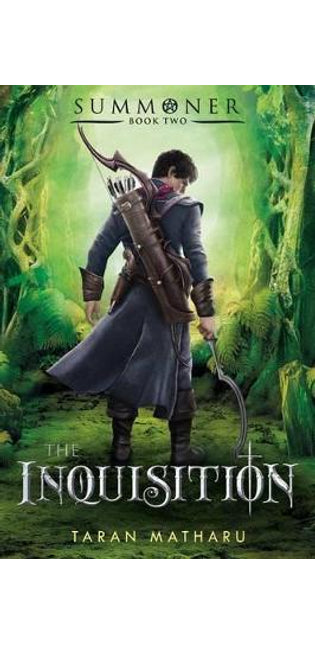 Inquisition