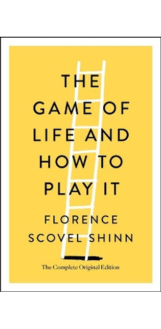Game of Life and How to Play It