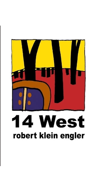 14 West