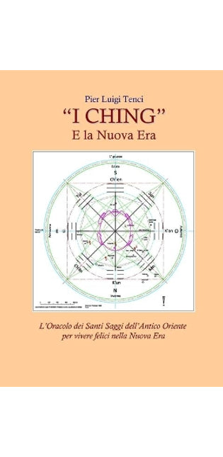"I Ching" E La Nuova Era