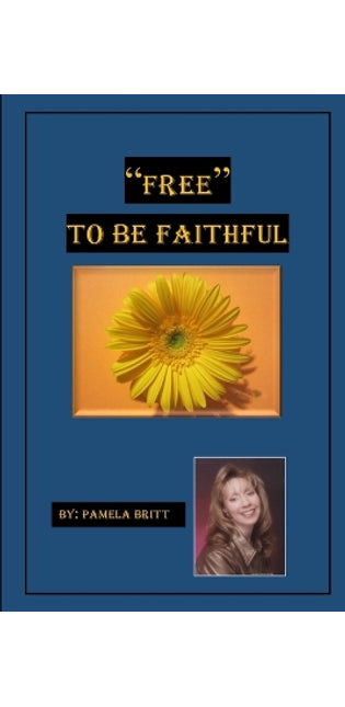 "Free" to be Faithful