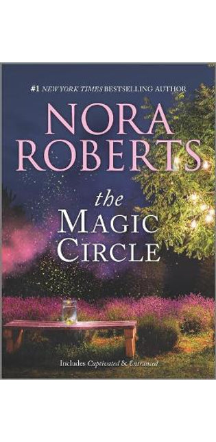 Magic Circle
