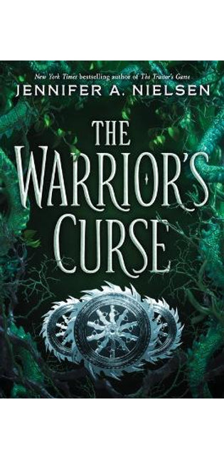 Warrior's Curse