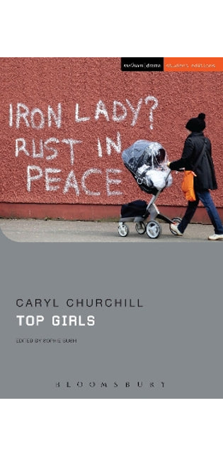 Top Girls