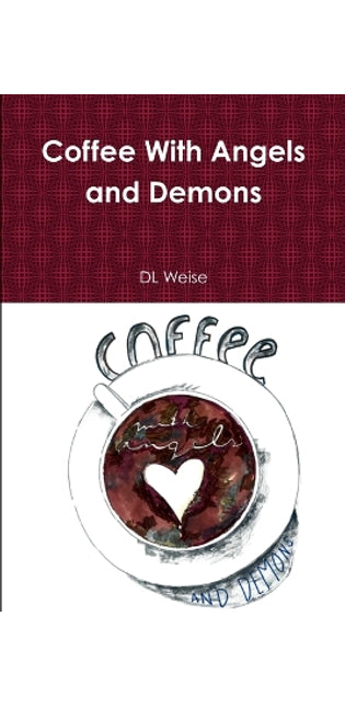 Coffee With Angels and Demons