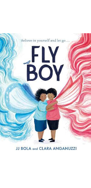 Fly Boy