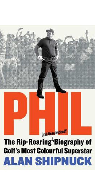 Phil