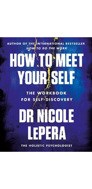 How to Meet Your Self