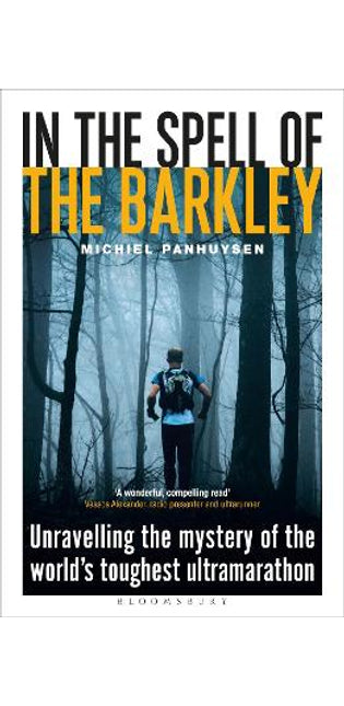 In the Spell of the Barkley