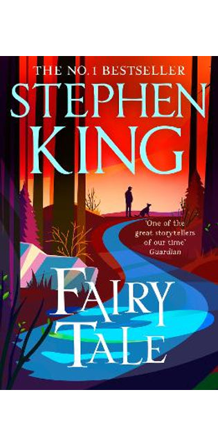 Fairy Tale