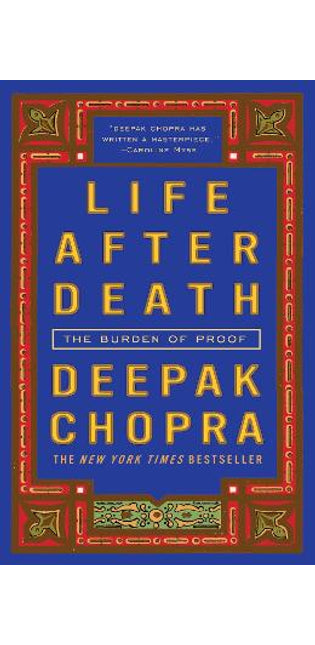 Life After Death