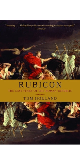 Rubicon