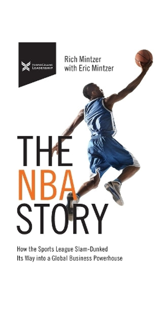 NBA Story