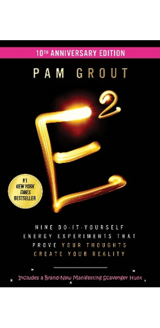E-Squared