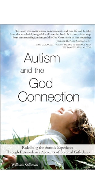 Autism and the God Connection