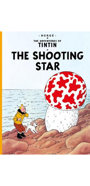Shooting Star