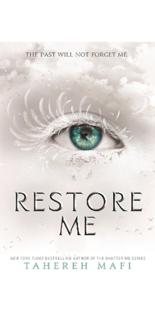 Restore Me