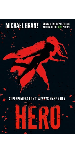 Hero