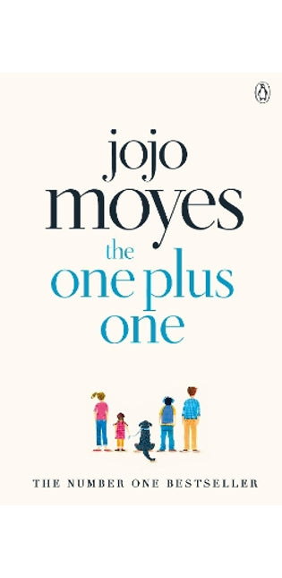 One Plus One