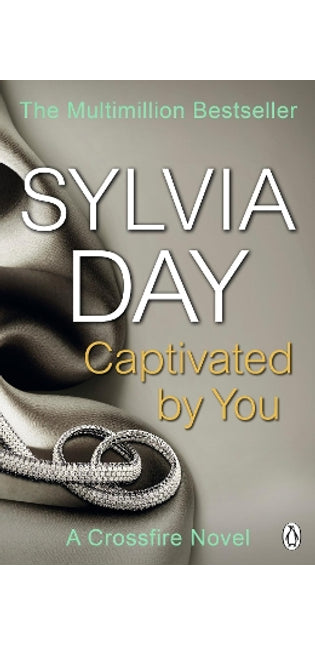 Captivated by You