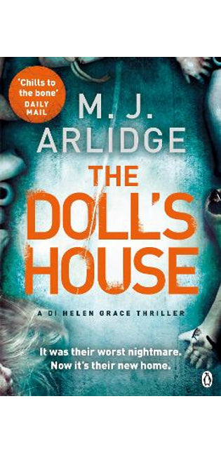 Doll's House