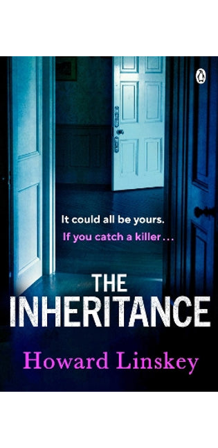 Inheritance