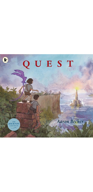 Quest