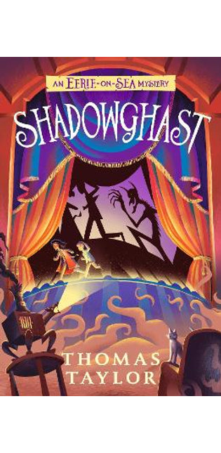 Shadowghast