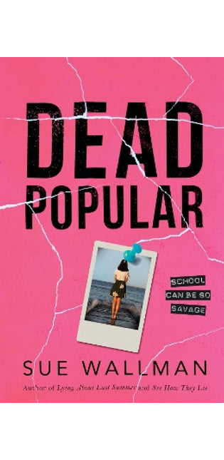 Dead Popular